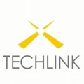 TechLink Systems