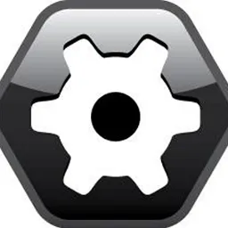 Tech Live Connect logo