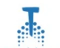 Techlivz