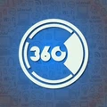 TechLog360 logo