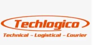 Techlogico logo