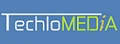 TechloMedia