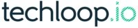 techloop.io logo