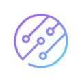 TechLord logo