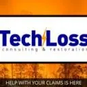 TechLoss logo