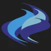 Technical Lubrication Services logo