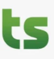 Techlur Software