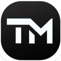 Techmaghi