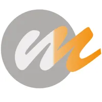 Magnox Technologies