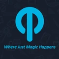 Techmago