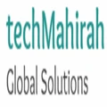 TechMahirah Global Solutions