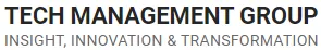 Tech Management Group logo