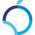 Techmango