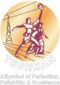 Techmangroup