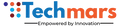 Techmars