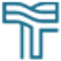 Techmart Technologies
