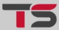 Techmatic Systems