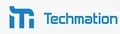 Techmation logo