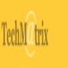 Tech Matrix logo