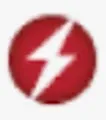 TechMatrix logo