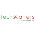 Techmatters
