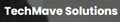 TechMave Solutions