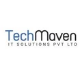 TechMaven