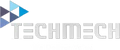 TechMech