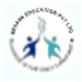 TechMedBuddy
