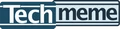 Techmeme logo