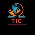 TechMentor Innovations Connect