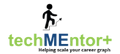 TechMentorPlus