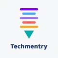 Techmentry