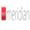 TechMeridian