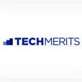 Techmerits Software Solutions