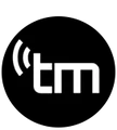 Techmero