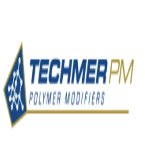 Techmer PM logo