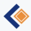 Techmetix Solutions