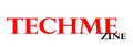 Techmezine