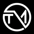 TECHMILIST