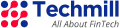 Techmill Technologies logo