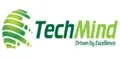 Techmind logo