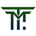 TechMind RPO
