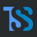 TechMind Software Solutions