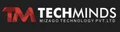 Techminds
