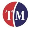 Techmindsinfo