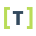 Techmines Technologies