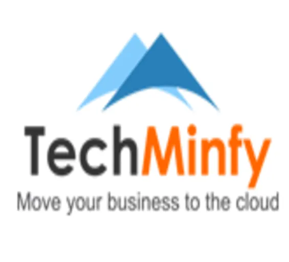 TechMinfy