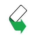 TECHMINT logo