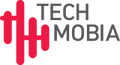 Techmobia logo